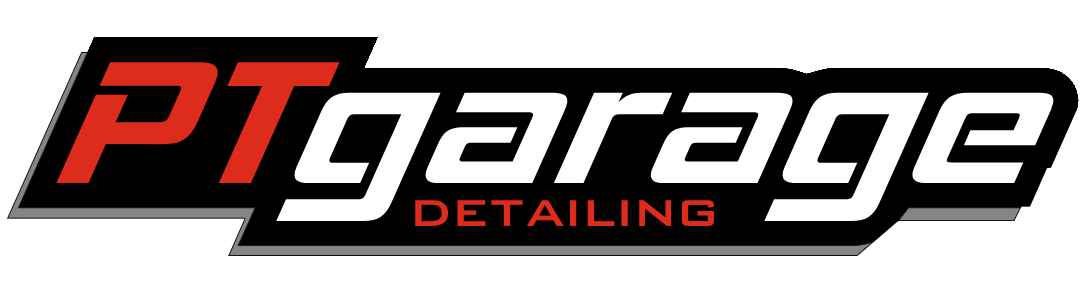PTgarage